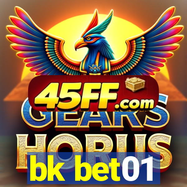 bk bet01